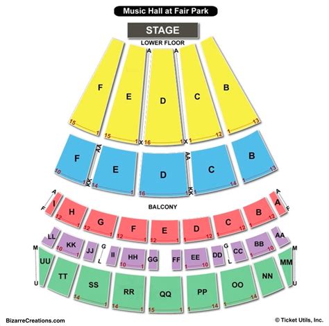 Vibrant music hall seating chart. Things To Know About Vibrant music hall seating chart. 